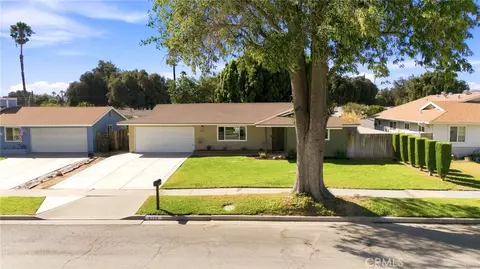 Other - 8755 Delano, Riverside, CA 92503 photo 29 of 37