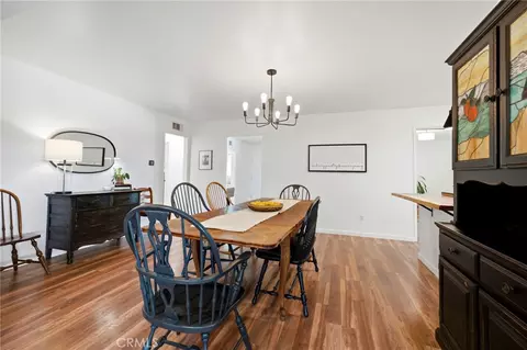 Other - 8755 Delano, Riverside, CA 92503 photo 18 of 37