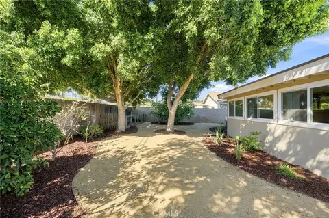Other - 8755 Delano, Riverside, CA 92503 photo 26 of 37
