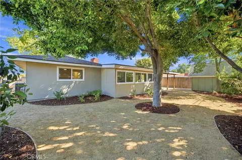 Exterior - 8755 Delano, Riverside, CA 92503 photo 2 of 3