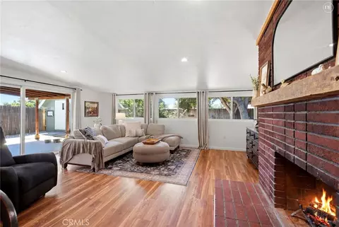 Other - 8755 Delano, Riverside, CA 92503 photo 12 of 37