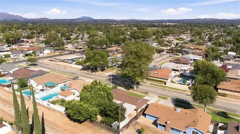Other - 8755 Delano, Riverside, CA 92503 photo 37 of 37