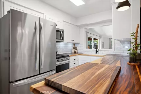 Other - 8755 Delano, Riverside, CA 92503 photo 15 of 37