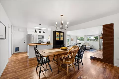Dining - 8755 Delano, Riverside, CA 92503 photo 1 of 2