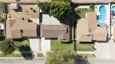 Other - 8755 Delano, Riverside, CA 92503 photo 32 of 37