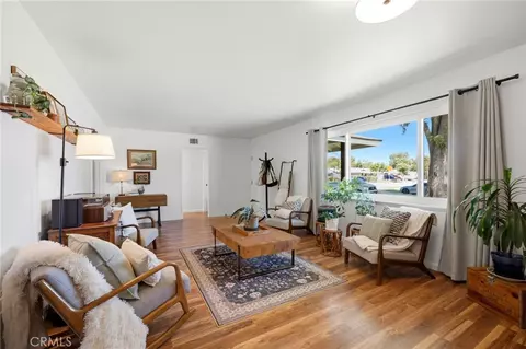 Other - 8755 Delano, Riverside, CA 92503 photo 6 of 37