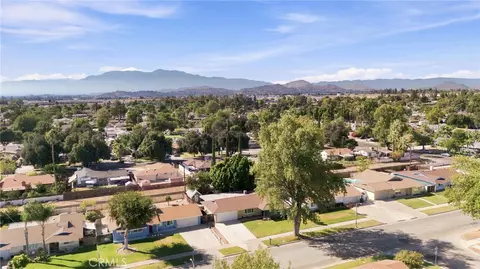 Other - 8755 Delano, Riverside, CA 92503 photo 34 of 37