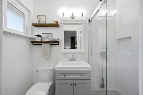 Other - 8755 Delano, Riverside, CA 92503 photo 27 of 37