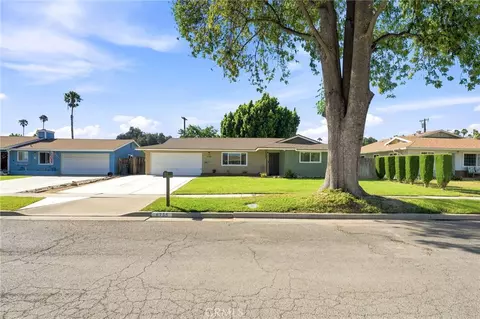 Exterior - 8755 Delano, Riverside, CA 92503 photo 1 of 3