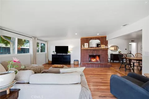 Other - 8755 Delano, Riverside, CA 92503 photo 9 of 37