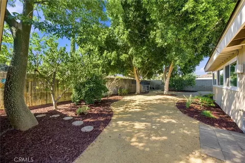 Exterior - 8755 Delano, Riverside, CA 92503 photo 3 of 3
