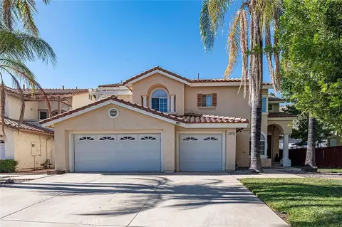 23638 Narcissus, Moreno Valley, CA 92557