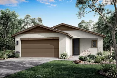 1556 Turningcrest Ln, Beaumont, CA 92223