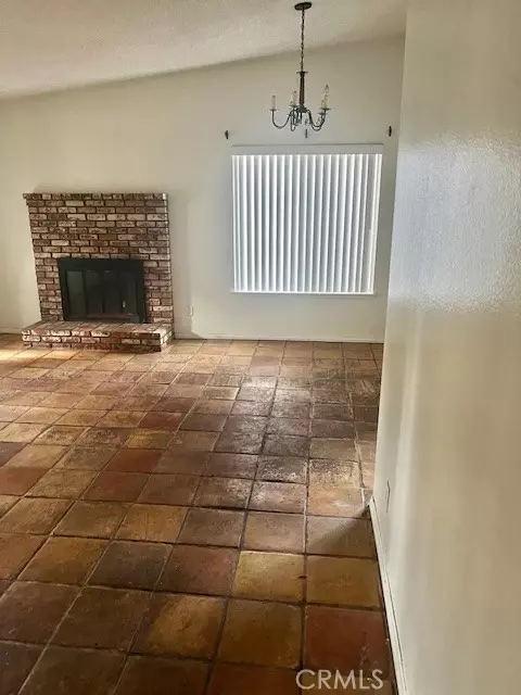 5110 Caldera Ct, Riverside, CA 92507 photo 15