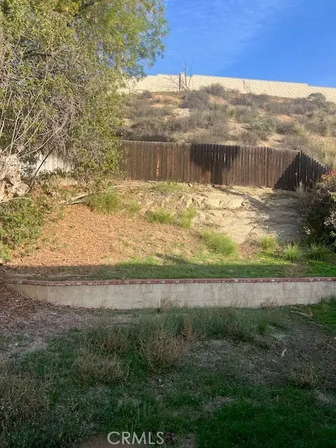 5110 Caldera Ct, Riverside, CA 92507 photo 23