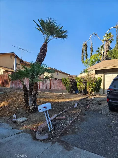 5110 Caldera Ct, Riverside, CA 92507 photo 25