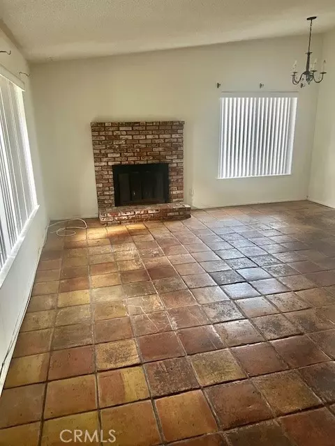 5110 Caldera Ct, Riverside, CA 92507 photo 7