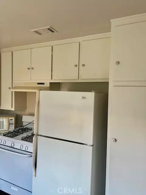 5110 Caldera Ct, Riverside, CA 92507 photo 16