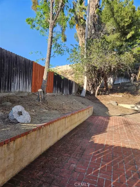 5110 Caldera Ct, Riverside, CA 92507 photo 27
