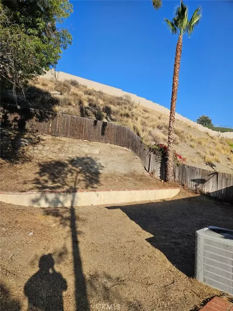 5110 Caldera Ct, Riverside, CA 92507 photo 28