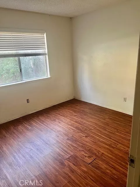 5110 Caldera Ct, Riverside, CA 92507 photo 13