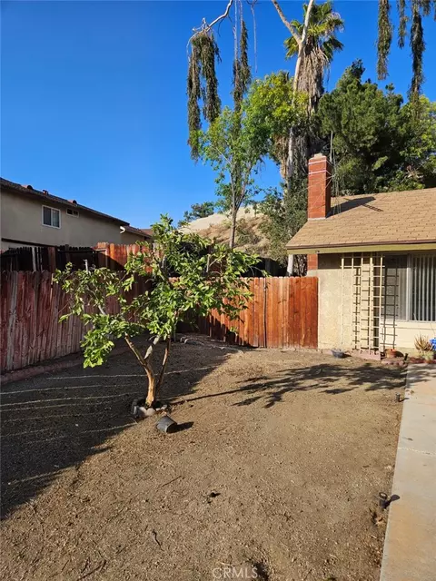 5110 Caldera Ct, Riverside, CA 92507 photo 26