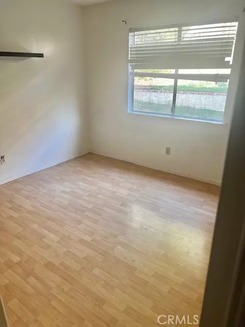5110 Caldera Ct, Riverside, CA 92507 photo 14