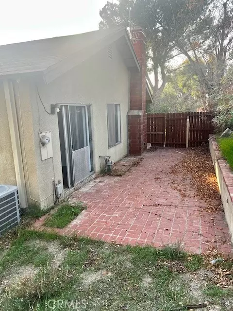 5110 Caldera Ct, Riverside, CA 92507 photo 22