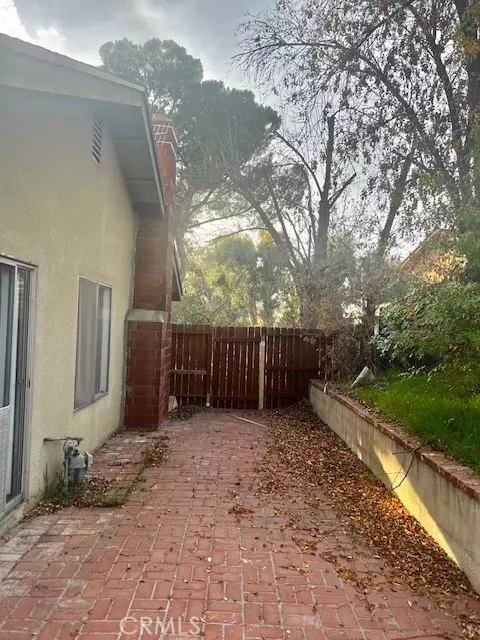5110 Caldera Ct, Riverside, CA 92507 photo 20