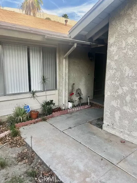 5110 Caldera Ct, Riverside, CA 92507 photo 3