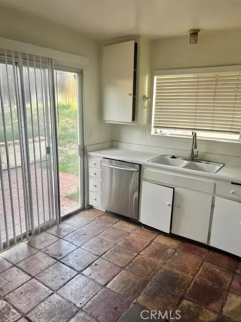 5110 Caldera Ct, Riverside, CA 92507 photo 19