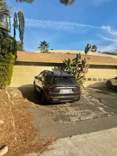 5110 Caldera Ct, Riverside, CA 92507