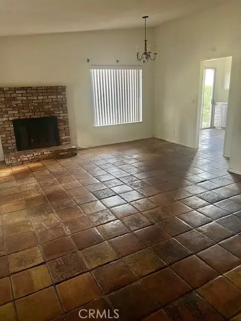 5110 Caldera Ct, Riverside, CA 92507 photo 6