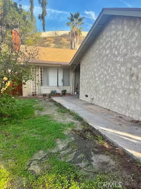 5110 Caldera Ct, Riverside, CA 92507 photo 2