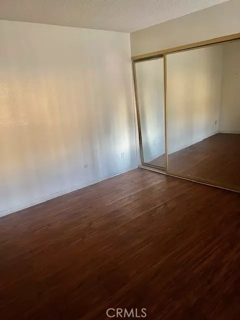 5110 Caldera Ct, Riverside, CA 92507 photo 8