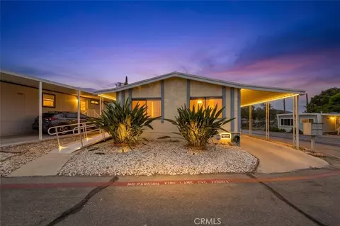 22111 Newport Ave #88, Grand Terrace, CA 92313
