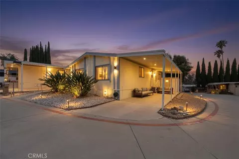 22111 Newport Ave #88, Grand Terrace, CA 92313