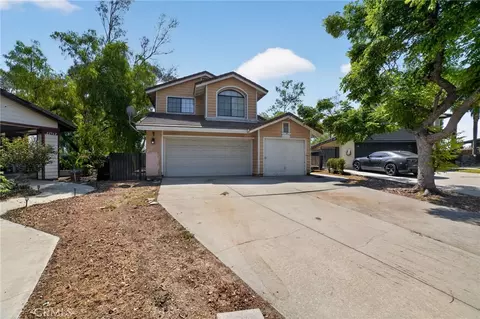 22972 Springdale, Moreno Valley, CA 92557