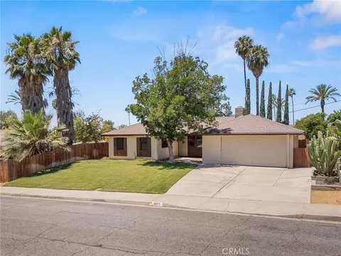 Other - 2973 Flanders, Riverside, CA 92507 photo 1 of 7