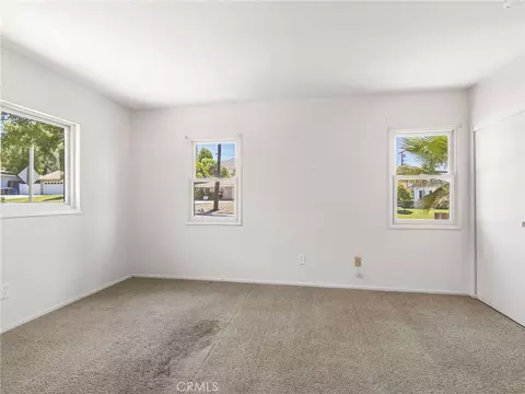 Bedroom - 2973 Flanders, Riverside, CA 92507 photo 1 of 8