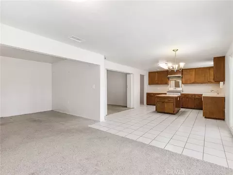 Living - 2973 Flanders, Riverside, CA 92507 photo 7 of 12