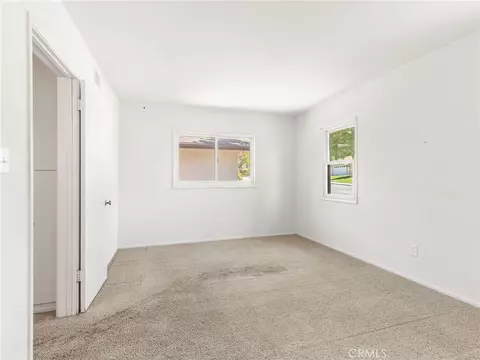 Bedroom - 2973 Flanders, Riverside, CA 92507 photo 3 of 8