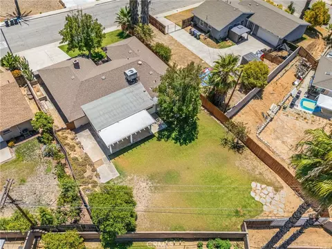 View/Area - 2973 Flanders, Riverside, CA 92507 photo 5 of 5