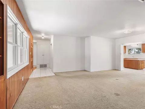 Living - 2973 Flanders, Riverside, CA 92507 photo 4 of 12