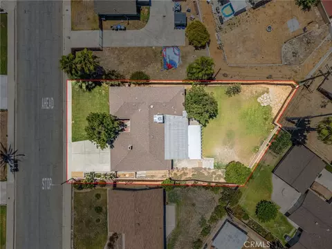 View/Area - 2973 Flanders, Riverside, CA 92507 photo 2 of 5