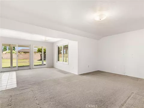 Living - 2973 Flanders, Riverside, CA 92507 photo 12 of 12