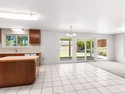 Other - 2973 Flanders, Riverside, CA 92507 photo 4 of 7