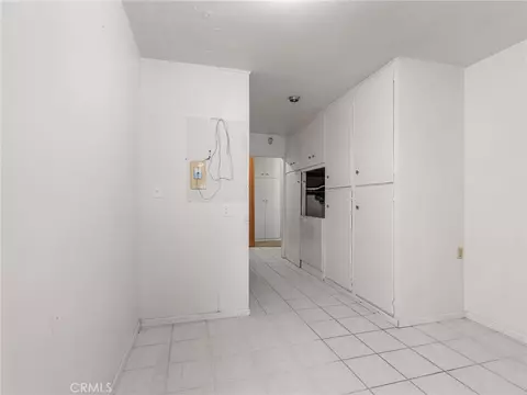 Other - 2973 Flanders, Riverside, CA 92507 photo 2 of 7