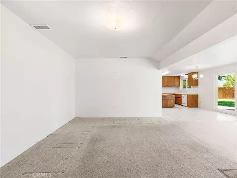 Living - 2973 Flanders, Riverside, CA 92507 photo 10 of 12