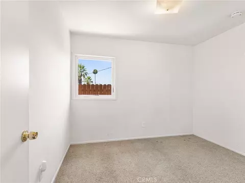 Bedroom - 2973 Flanders, Riverside, CA 92507 photo 8 of 8